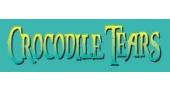 Buy From Crocodile Tears USA Online Store – International Shipping