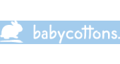 Buy From BabyCottons USA Online Store – International Shipping