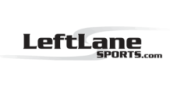 Buy From LeftLane Sports USA Online Store – International Shipping