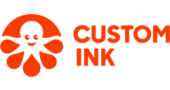 Buy From CustomInk’s USA Online Store – International Shipping