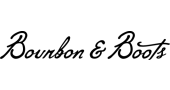 Buy From Bourbon & Boots USA Online Store – International Shipping