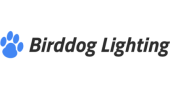 Buy From Birddog Distributing’s USA Online Store – International Shipping