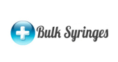 Buy From Bulk Syringes USA Online Store – International Shipping