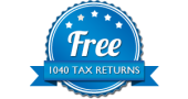 Buy From Free 1040 Tax Return’s USA Online Store – International Shipping