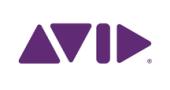 Buy From Avid’s USA Online Store – International Shipping