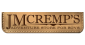 Buy From JM Cremps USA Online Store – International Shipping