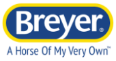 Buy From Breyer Horses USA Online Store – International Shipping