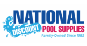 Buy From Discount Pool Supplies USA Online Store – International Shipping