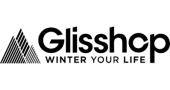 Buy From Glis Shop’s USA Online Store – International Shipping