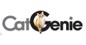 Buy From CatGenie’s USA Online Store – International Shipping