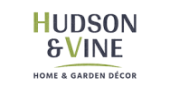 Buy From Hudson & Vine’s USA Online Store – International Shipping