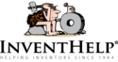 Buy From InventHelp’s USA Online Store – International Shipping