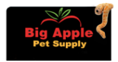 Buy From Big Apple Pet Supply’s USA Online Store – International Shipping