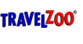Buy From Travelzoo’s USA Online Store – International Shipping
