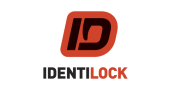 Buy From Identilock’s USA Online Store – International Shipping