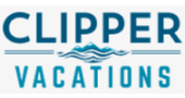 Buy From Clipper Vacations USA Online Store – International Shipping
