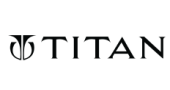 Buy From Titan Watches USA’s USA Online Store – International Shipping