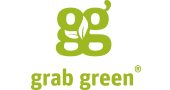 Buy From Grab Green’s USA Online Store – International Shipping