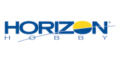 Buy From Horizon Hobby’s USA Online Store – International Shipping