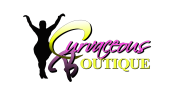 Buy From Curvaceous Boutique’s USA Online Store – International Shipping