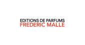 Buy From Frederic Malle’s USA Online Store – International Shipping