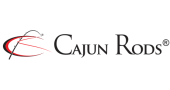 Buy From Cajun Custom Rods USA Online Store – International Shipping