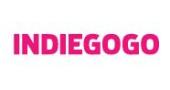 Buy From Indiegogo’s USA Online Store – International Shipping