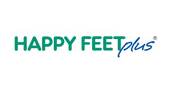Buy From Happy Feet Plus USA Online Store – International Shipping