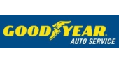 Buy From Goodyear Auto Service’s USA Online Store – International Shipping