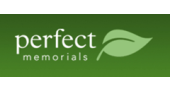 Buy From Perfect Memorials USA Online Store – International Shipping