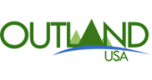 Buy From OutlandUSA’s USA Online Store – International Shipping