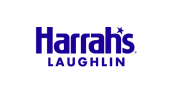 Buy From Harrah’s Laughlin’s USA Online Store – International Shipping