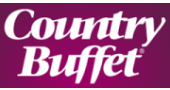 Buy From Country Buffet’s USA Online Store – International Shipping