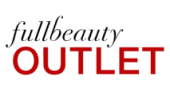 Buy From Fullbeauty’s USA Online Store – International Shipping
