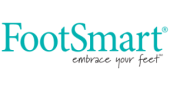 Buy From FootSmart’s USA Online Store – International Shipping