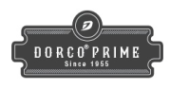 Buy From Dorco Prime’s USA Online Store – International Shipping