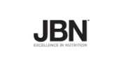Buy From JBN’s USA Online Store – International Shipping