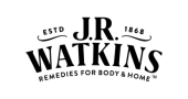 Buy From J.R.Watkins USA Online Store – International Shipping