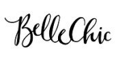 Buy From BelleChic’s USA Online Store – International Shipping