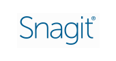 Buy From Snagit’s USA Online Store – International Shipping