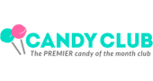 Buy From Candy Club’s USA Online Store – International Shipping