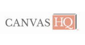 Buy From CanvasHQ’s USA Online Store – International Shipping