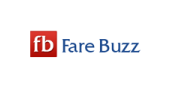 Buy From Fare Buzz’s USA Online Store – International Shipping