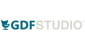 Buy From GDF Studio’s USA Online Store – International Shipping