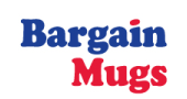 Buy From Bargain Mugs USA Online Store – International Shipping