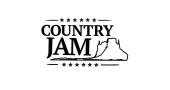 Buy From Country Jam’s USA Online Store – International Shipping