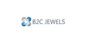 Buy From B2C Jewels USA Online Store – International Shipping
