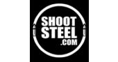 Buy From Shoot Steel’s USA Online Store – International Shipping