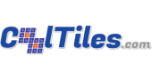 Buy From CoolTiles USA Online Store – International Shipping