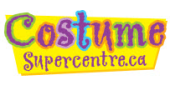 Buy From Costume SuperCentre.ca’s USA Online Store – International Shipping